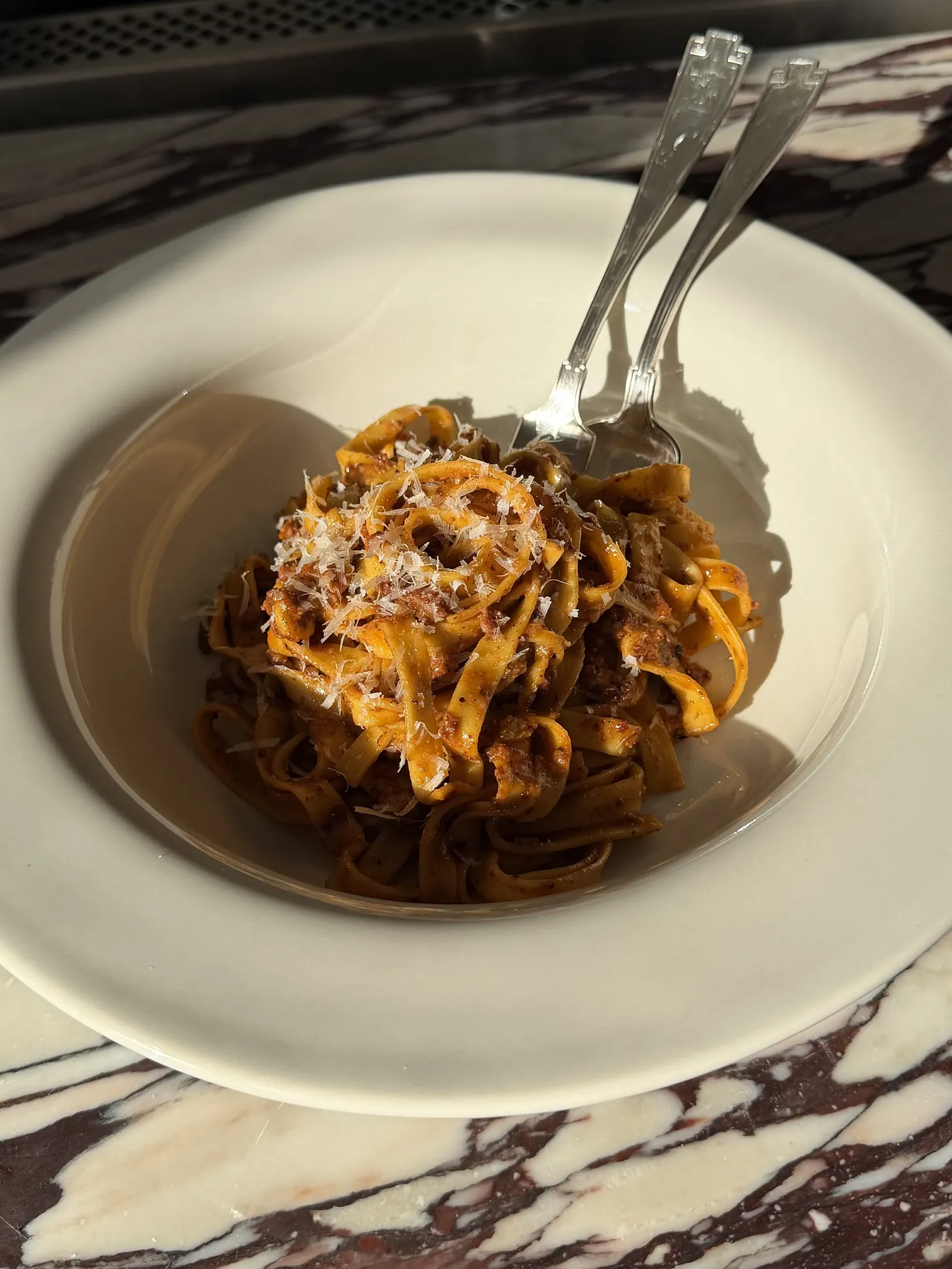 Bolognese